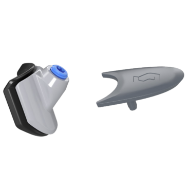 Sattelstützenklemme Scott...