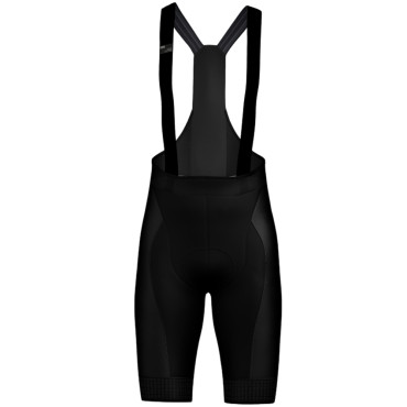 Kurze Radhose für Herren...