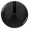 Roue arrière lenticulaire Scope Artech Disc