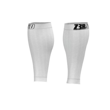 Zerod Aero Elite White