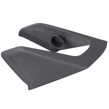 Trek Madone SLR IsoSpeed...