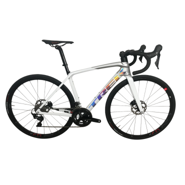 Trek Emonda SL 5 taille 52...