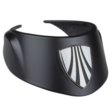 Trek Domane Headtube 2018...