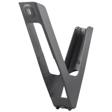 Trek Speed Concept SLR...