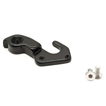 Patilla de cambio Focus...
