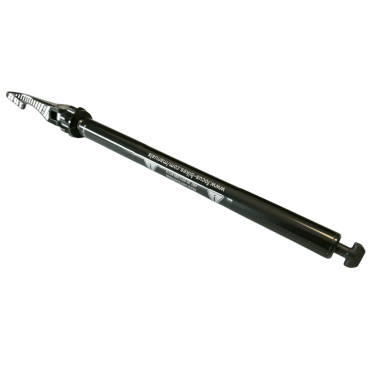 Focus R.A.T. Evo 2 142 x 12mm