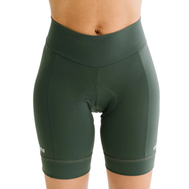 cuissard court femme Wilma...