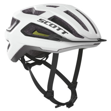 Scott ARX Plus-Helm für...