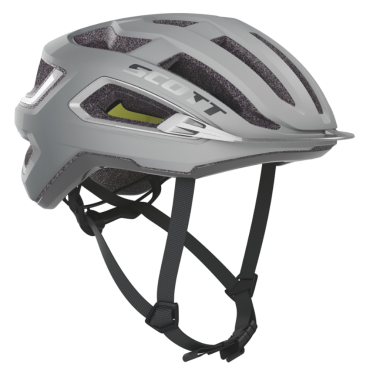 Casque vélo route ou VTT...