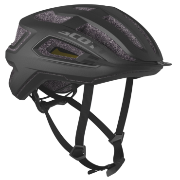 Casque vélo route ou VTT...