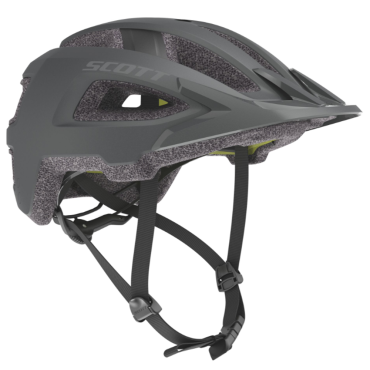 Casque VTT Scott Groove Plus