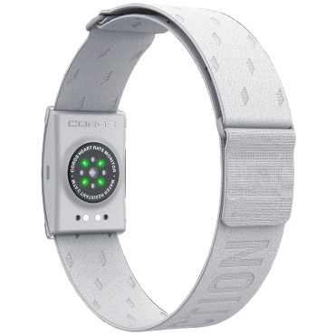 Coros Heart Rate Monitor...