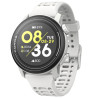 Coros Pace 3 Silicone GPS-Fahrraduhr