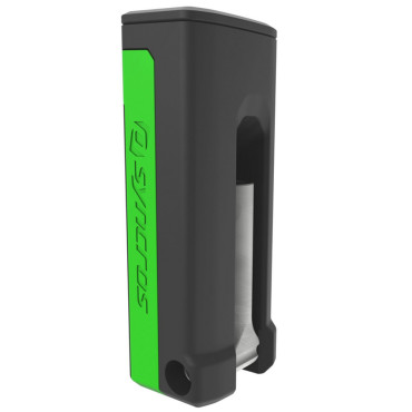 Multifunktionswerkzeug...