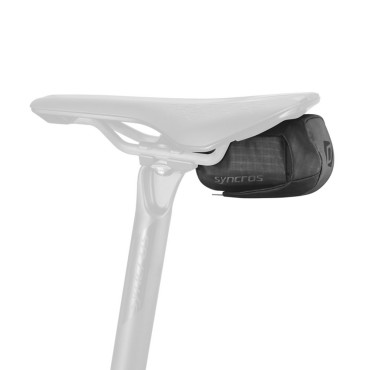 Sacoche de selle vélo...