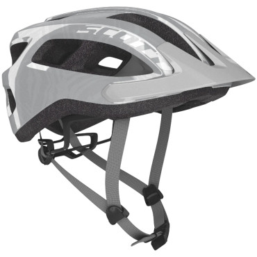 Casque VTT Scott Supra