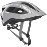 Mountainbike-Helm Scott Supra