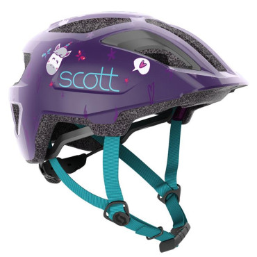 Scott Spunto