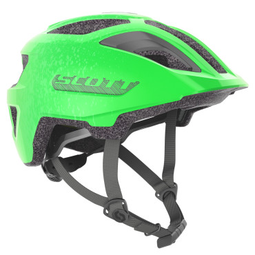 Casque vélo enfant Scott...
