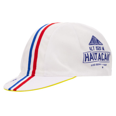 Santini Le Maillot Jaune...