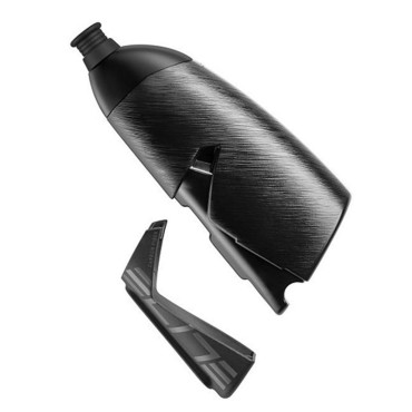 Elite Crono CX Fiberglass...