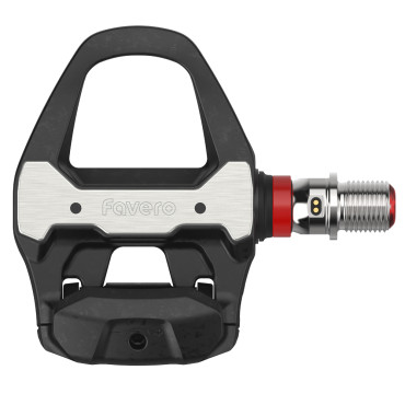 Favero Electronics Assioma...