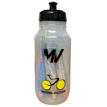 Materiel-velo.com