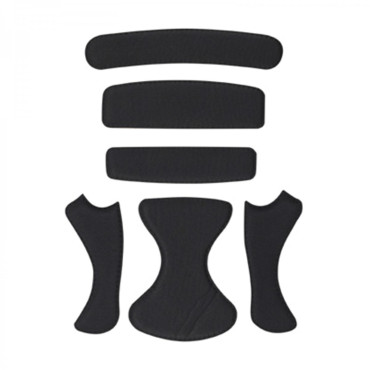 Kask Urban Lifestyle