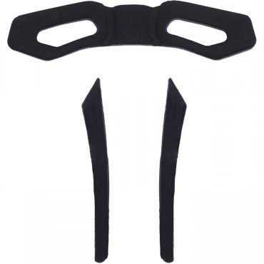 Mousses de casque pour Kask...