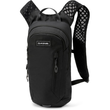 Sac à dos VTT Dakine...
