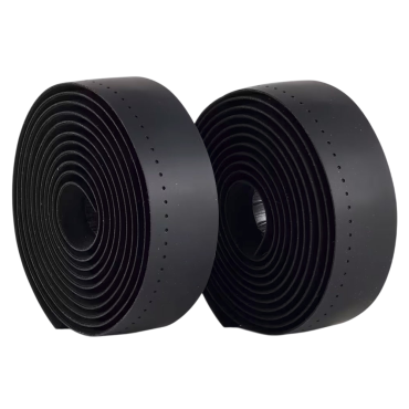 Trek Perf Line Lenkerband...