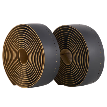Trek Perf Line Lenkerband...