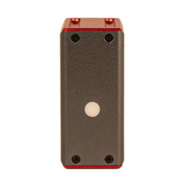 Silca Elettrico Micro