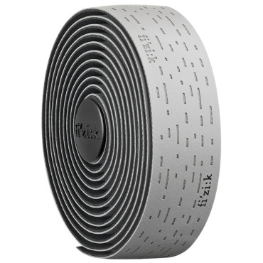 Lenkerband Fizik Terra...