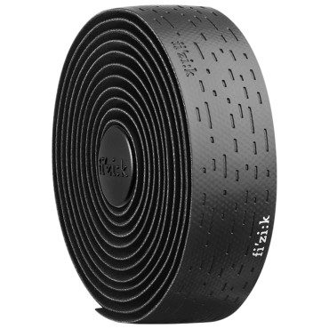 Ruban de cintre Fizik Terra...