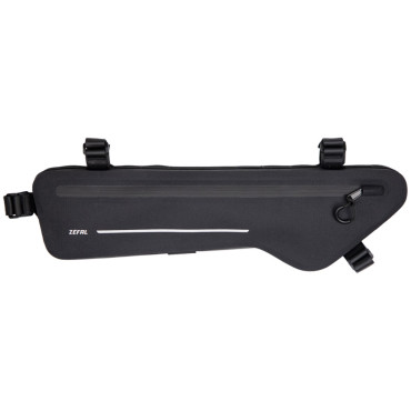 Zéfal Z Adventure C4...