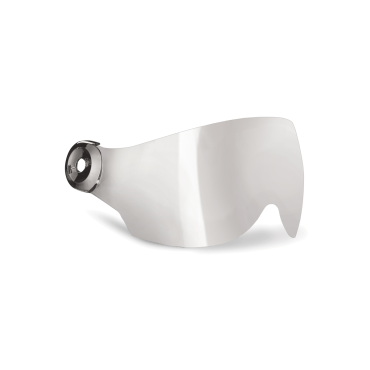 Visor for Kask Urban R...