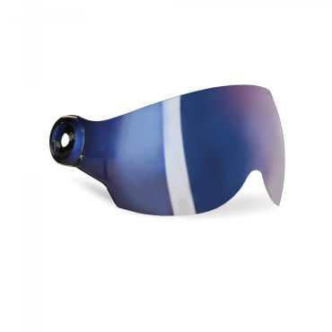 Kask Urban R Iridium mirror...