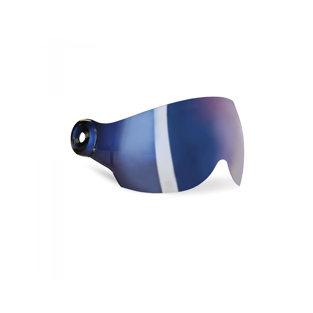 Visière pour Kask Urban R - Tec & Way