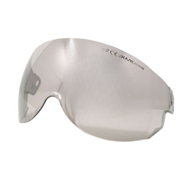 Kask Urban Lifestyle...