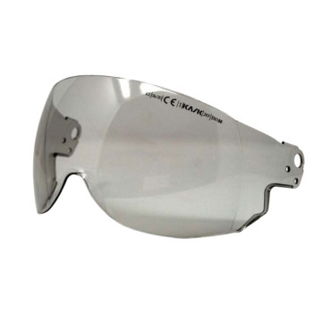 Kask Urban Lifestyle smoke...