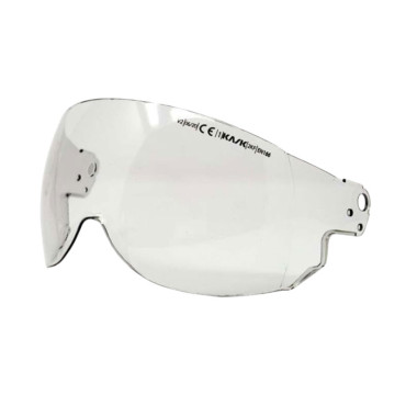 Visor for Kask Urban...