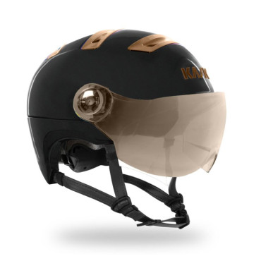 Kask Urban R Rainbow urban...