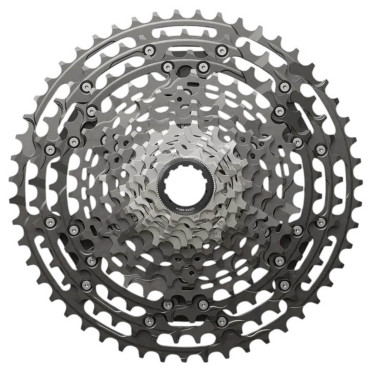 cassette pour vtt Shimano...