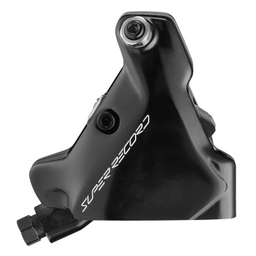Campagnolo Super Record 160 mm