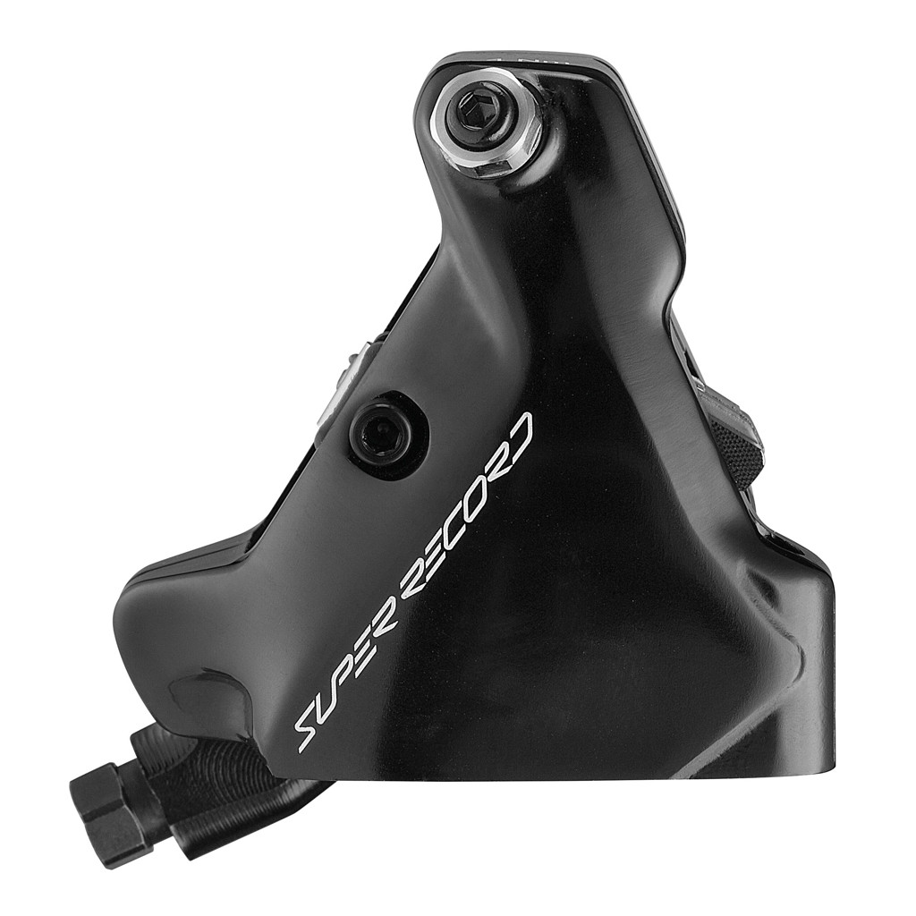 Campagnolo Câble frein | Primeau Vélo Campagnolo Câble frein | Primeau Vélo