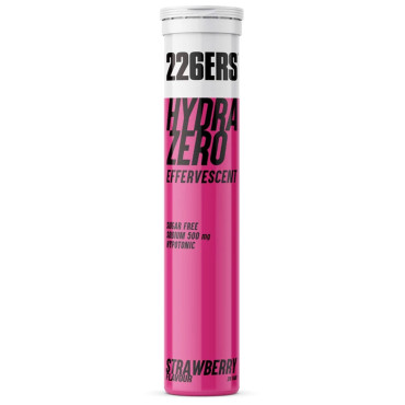boisson cyclisme 226ERS...