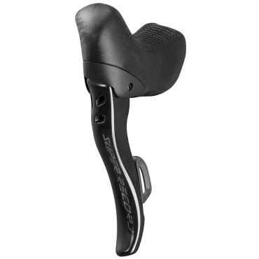 Campagnolo Super Record 13v...