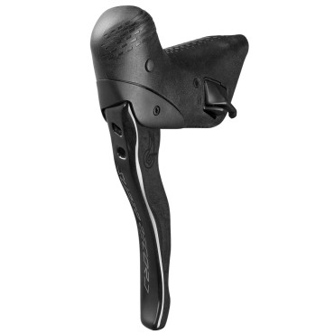 Campagnolo Super Record 13v...