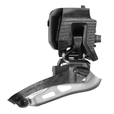 Dérailleur avant Campagnolo...